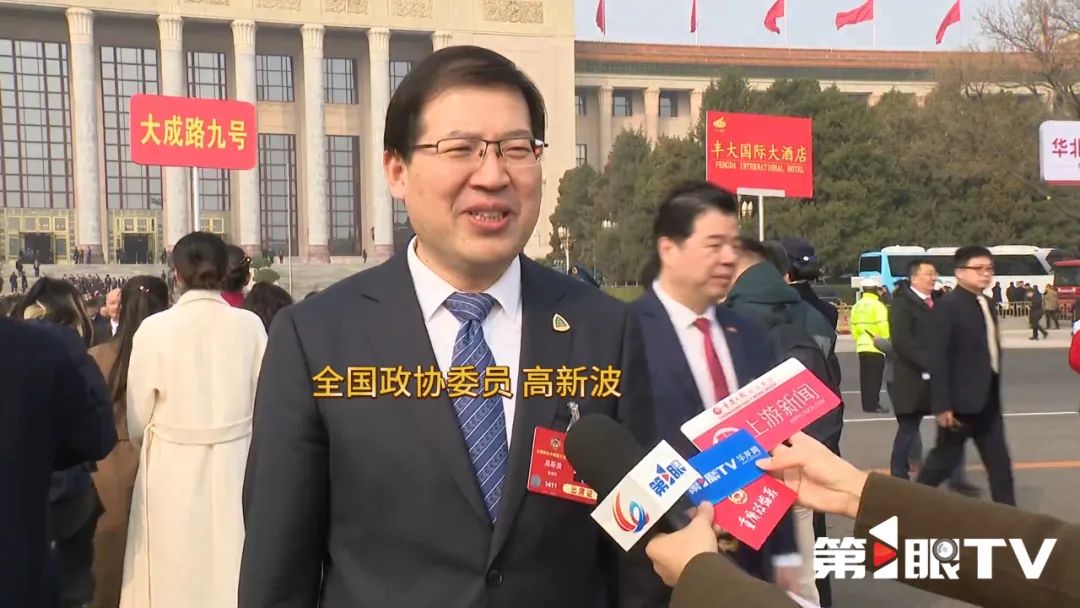 &#19975;&#35937;&#22478;&#23448;&#32593;&#28216;&#25103;&#20013;&#24515;&#65288;&#20013;&#22269;&#65289;&#23448;&#26041;&#32593;&#31449;