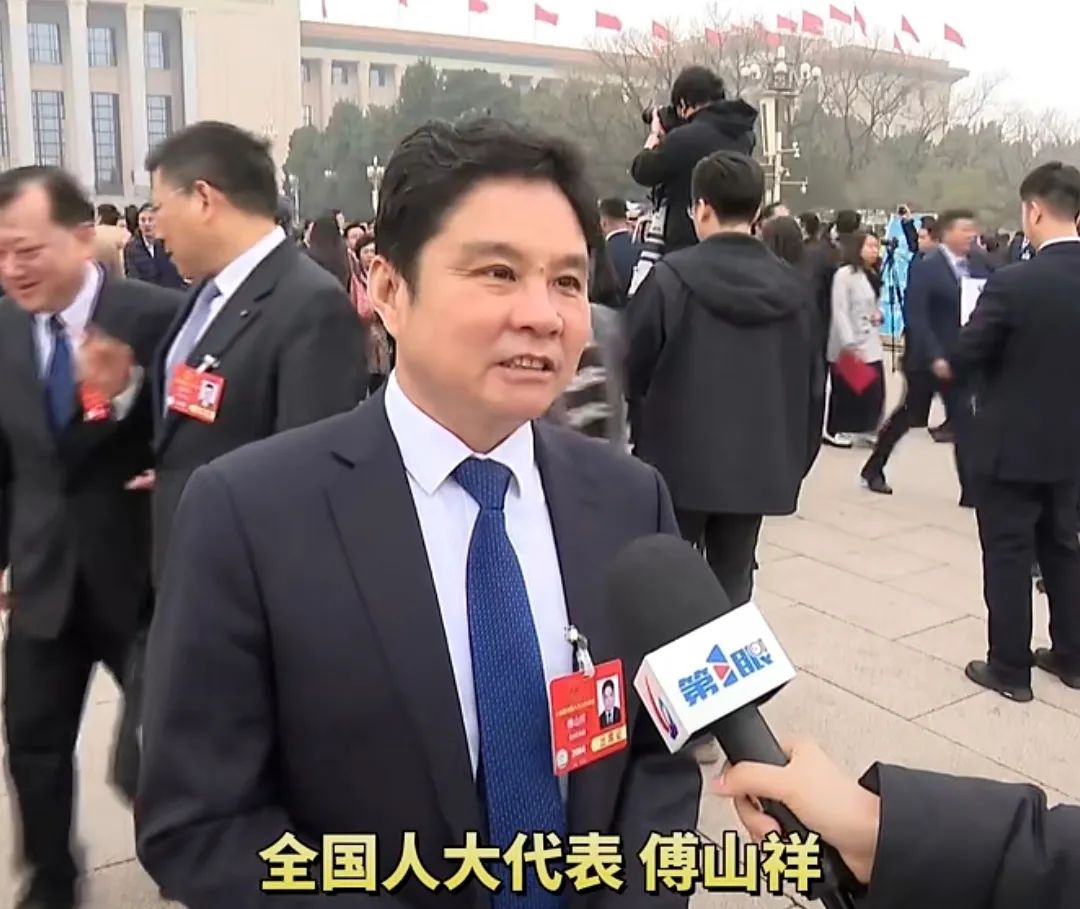 &#19975;&#35937;&#22478;&#23448;&#32593;&#28216;&#25103;&#20013;&#24515;&#65288;&#20013;&#22269;&#65289;&#23448;&#26041;&#32593;&#31449;