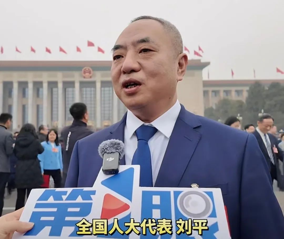 &#19975;&#35937;&#22478;&#23448;&#32593;&#28216;&#25103;&#20013;&#24515;&#65288;&#20013;&#22269;&#65289;&#23448;&#26041;&#32593;&#31449;