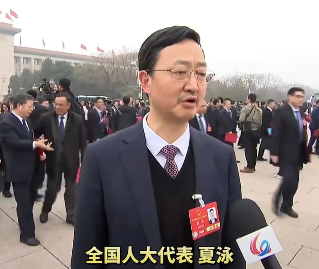 &#19975;&#35937;&#22478;&#23448;&#32593;&#28216;&#25103;&#20013;&#24515;&#65288;&#20013;&#22269;&#65289;&#23448;&#26041;&#32593;&#31449;