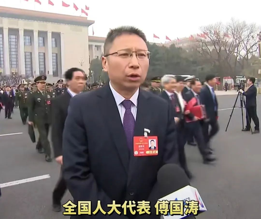 &#19975;&#35937;&#22478;&#23448;&#32593;&#28216;&#25103;&#20013;&#24515;&#65288;&#20013;&#22269;&#65289;&#23448;&#26041;&#32593;&#31449;