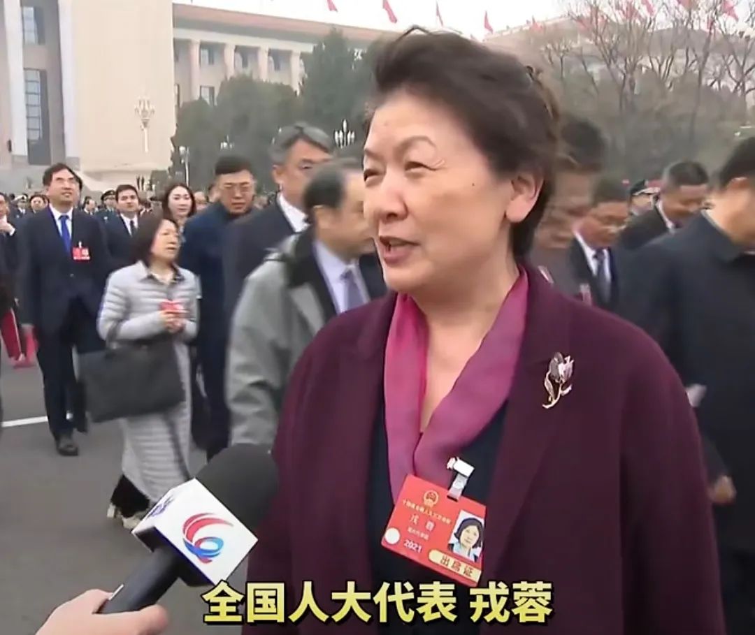 &#19975;&#35937;&#22478;&#23448;&#32593;&#28216;&#25103;&#20013;&#24515;&#65288;&#20013;&#22269;&#65289;&#23448;&#26041;&#32593;&#31449;