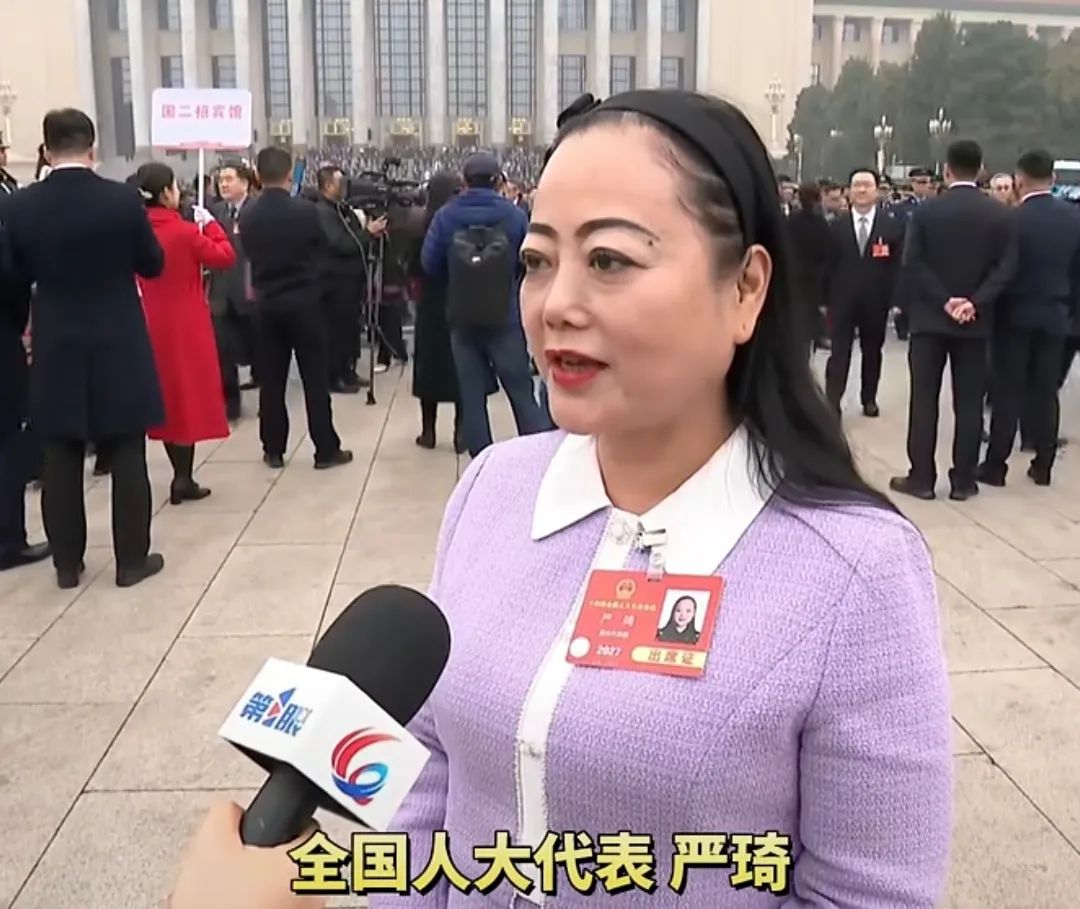 &#19975;&#35937;&#22478;&#23448;&#32593;&#28216;&#25103;&#20013;&#24515;&#65288;&#20013;&#22269;&#65289;&#23448;&#26041;&#32593;&#31449;