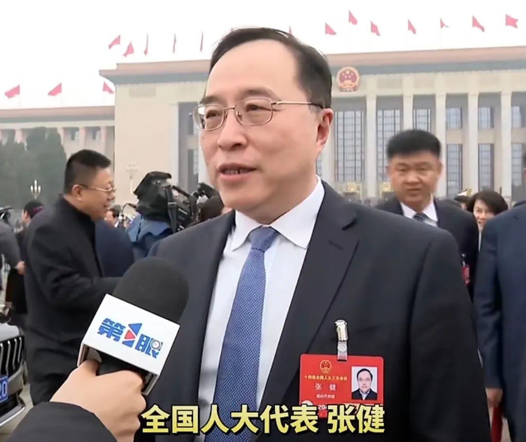 &#19975;&#35937;&#22478;&#23448;&#32593;&#28216;&#25103;&#20013;&#24515;&#65288;&#20013;&#22269;&#65289;&#23448;&#26041;&#32593;&#31449;