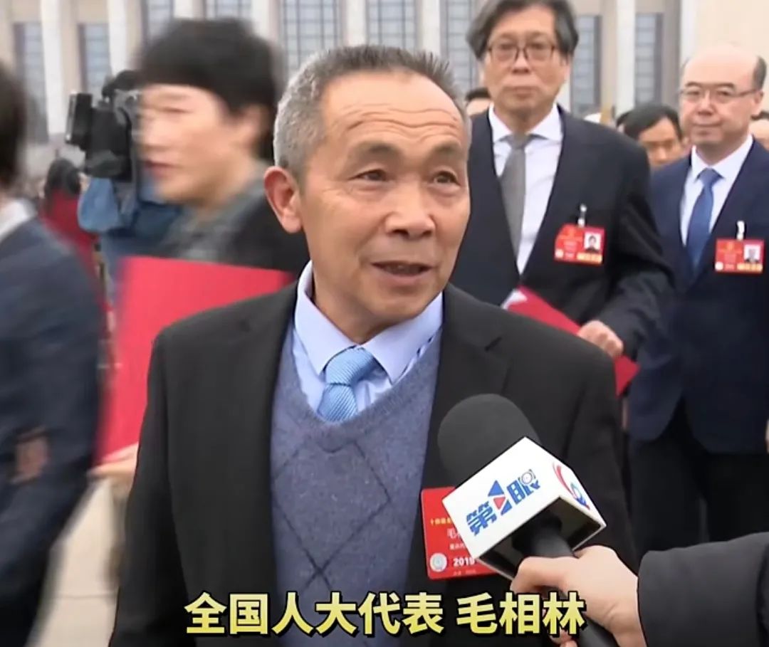 &#19975;&#35937;&#22478;&#23448;&#32593;&#28216;&#25103;&#20013;&#24515;&#65288;&#20013;&#22269;&#65289;&#23448;&#26041;&#32593;&#31449;