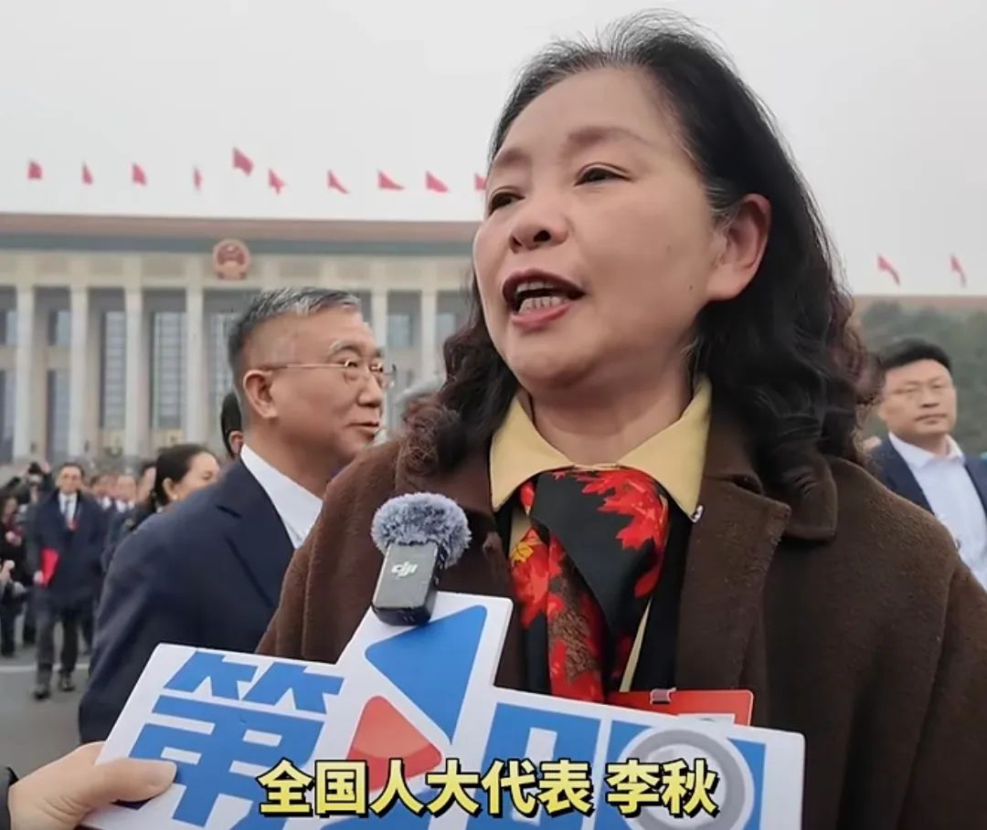 &#19975;&#35937;&#22478;&#23448;&#32593;&#28216;&#25103;&#20013;&#24515;&#65288;&#20013;&#22269;&#65289;&#23448;&#26041;&#32593;&#31449;
