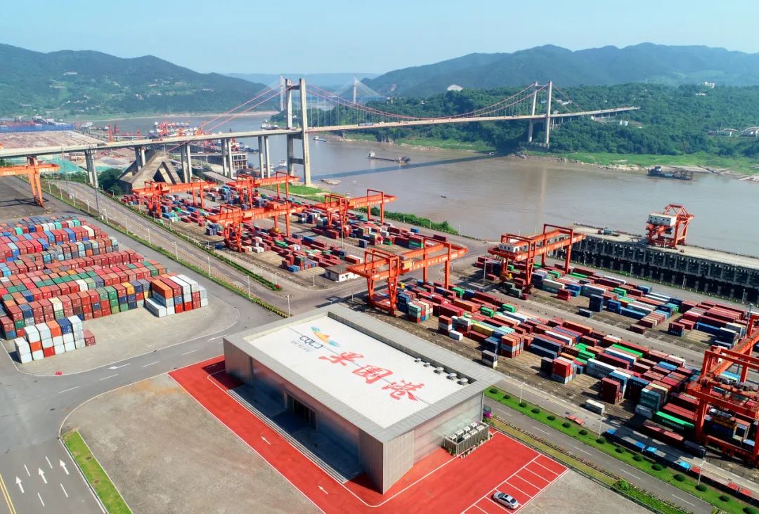 &#19975;&#35937;&#22478;&#23448;&#32593;&#28216;&#25103;&#20013;&#24515;&#65288;&#20013;&#22269;&#65289;&#23448;&#26041;&#32593;&#31449;