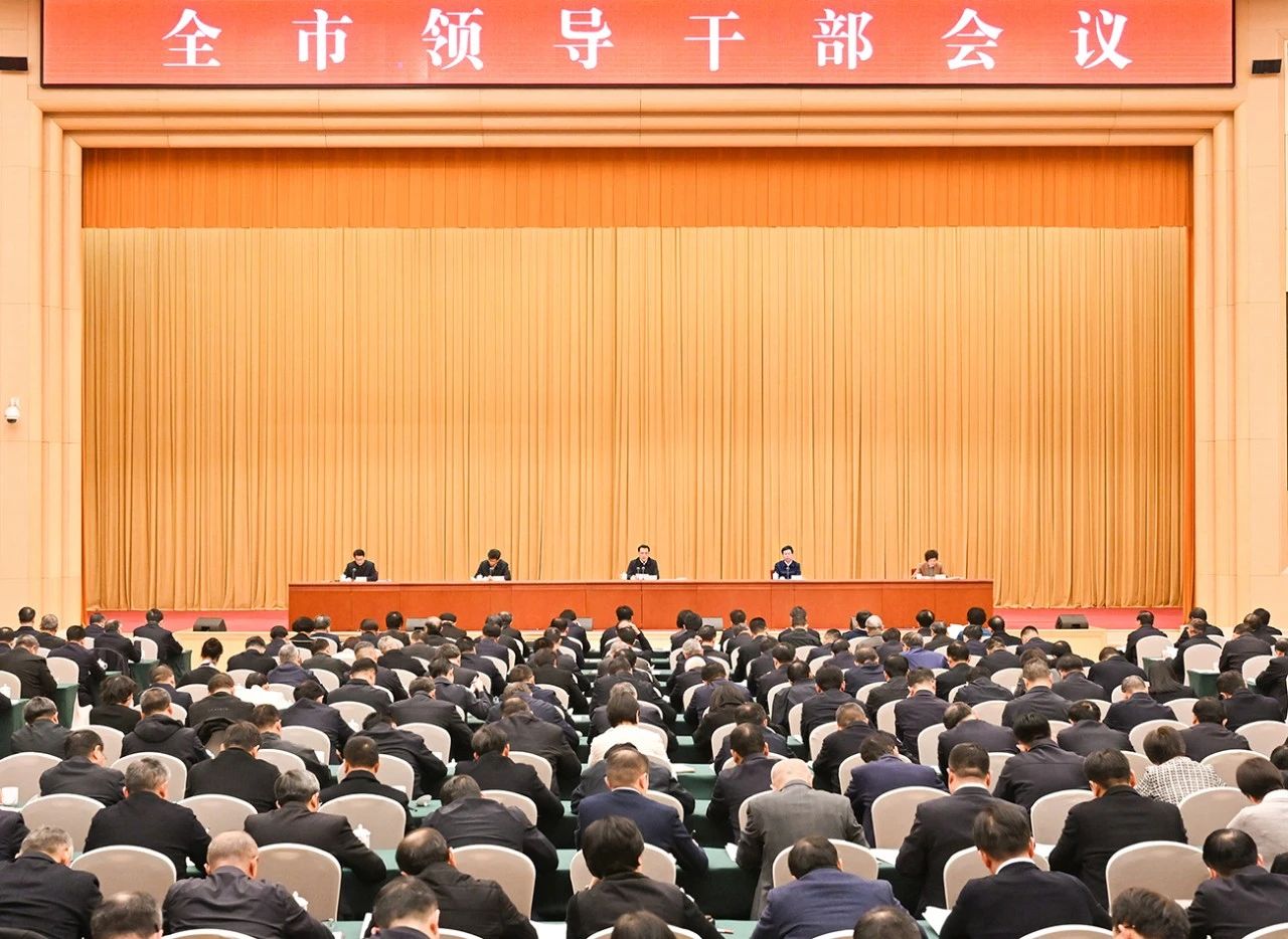&#19975;&#35937;&#22478;&#23448;&#32593;&#28216;&#25103;&#20013;&#24515;&#65288;&#20013;&#22269;&#65289;&#23448;&#26041;&#32593;&#31449;