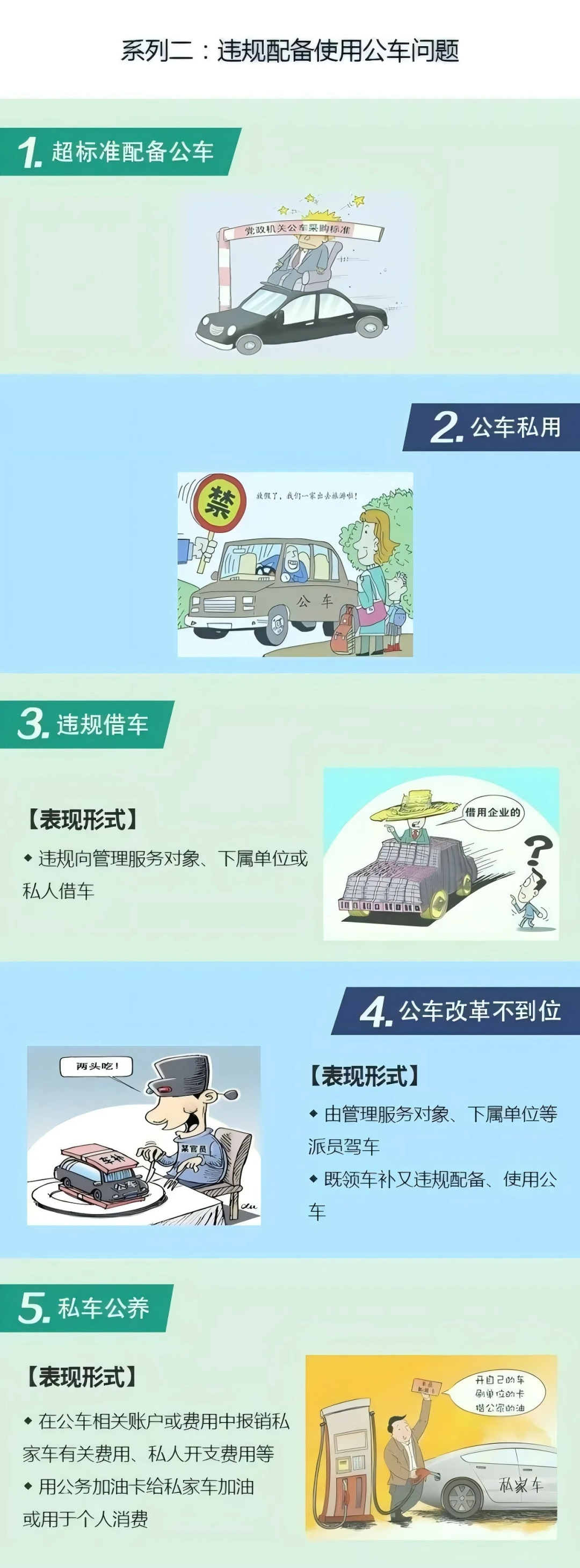 &#19975;&#35937;&#22478;&#23448;&#32593;&#28216;&#25103;&#20013;&#24515;&#65288;&#20013;&#22269;&#65289;&#23448;&#26041;&#32593;&#31449;