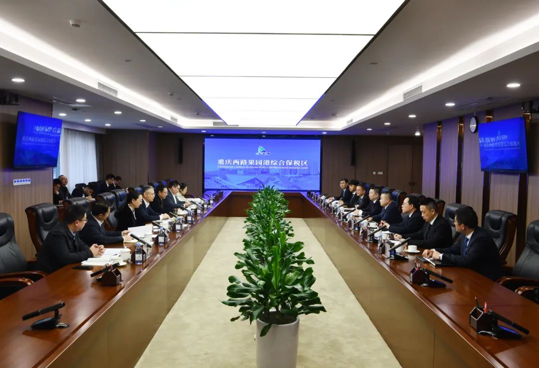 &#19975;&#35937;&#22478;&#23448;&#32593;&#28216;&#25103;&#20013;&#24515;&#65288;&#20013;&#22269;&#65289;&#23448;&#26041;&#32593;&#31449;