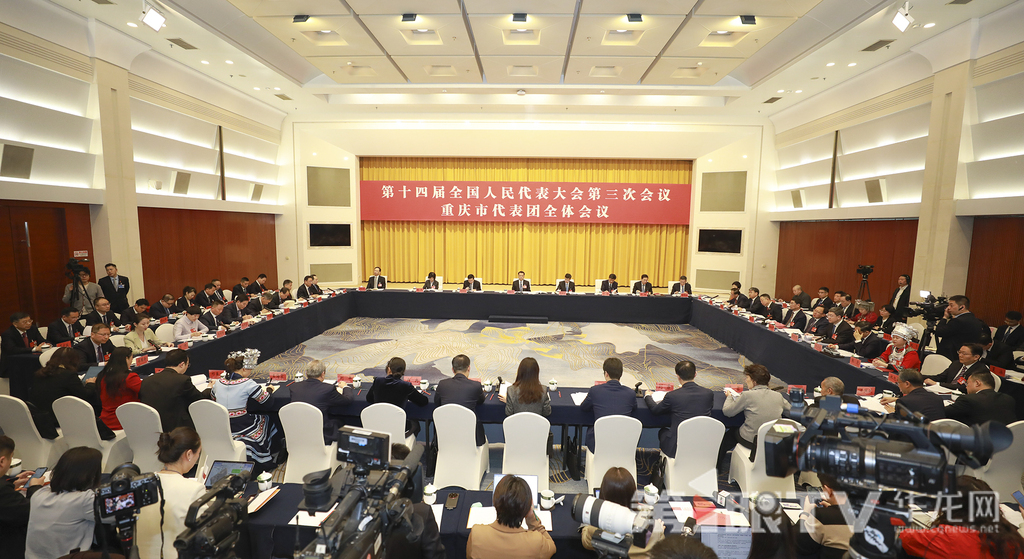 万象城官网游戏中心(中国)官方网站