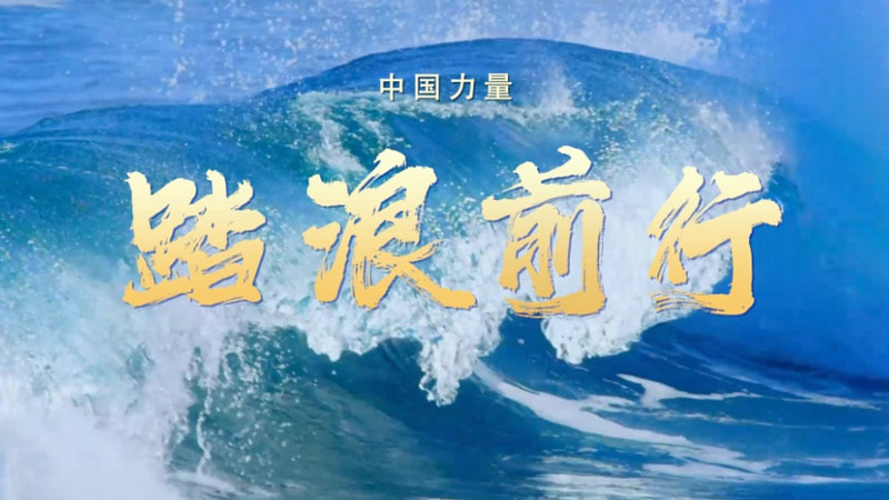 &#19975;&#35937;&#22478;&#23448;&#32593;&#28216;&#25103;&#20013;&#24515;&#65288;&#20013;&#22269;&#65289;&#23448;&#26041;&#32593;&#31449;
