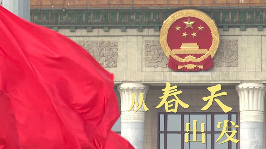 &#19975;&#35937;&#22478;&#23448;&#32593;&#28216;&#25103;&#20013;&#24515;&#65288;&#20013;&#22269;&#65289;&#23448;&#26041;&#32593;&#31449;