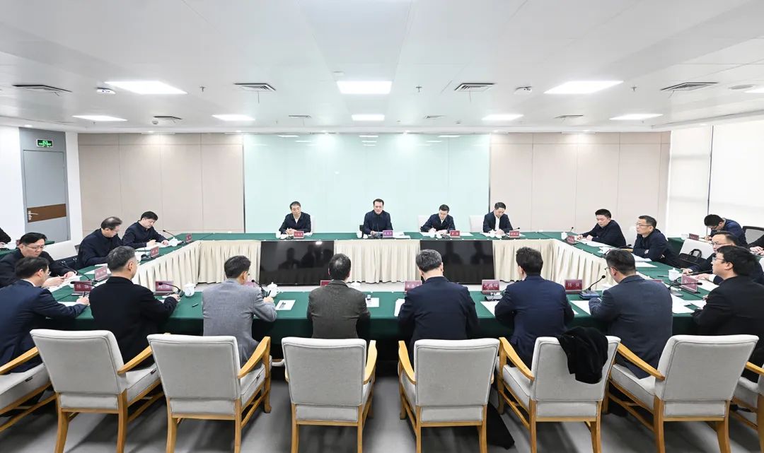 &#19975;&#35937;&#22478;&#23448;&#32593;&#28216;&#25103;&#20013;&#24515;&#65288;&#20013;&#22269;&#65289;&#23448;&#26041;&#32593;&#31449;