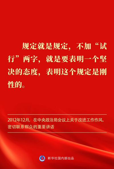 &#19975;&#35937;&#22478;&#23448;&#32593;&#28216;&#25103;&#20013;&#24515;&#65288;&#20013;&#22269;&#65289;&#23448;&#26041;&#32593;&#31449;