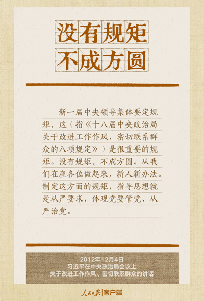 &#19975;&#35937;&#22478;&#23448;&#32593;&#28216;&#25103;&#20013;&#24515;&#65288;&#20013;&#22269;&#65289;&#23448;&#26041;&#32593;&#31449;