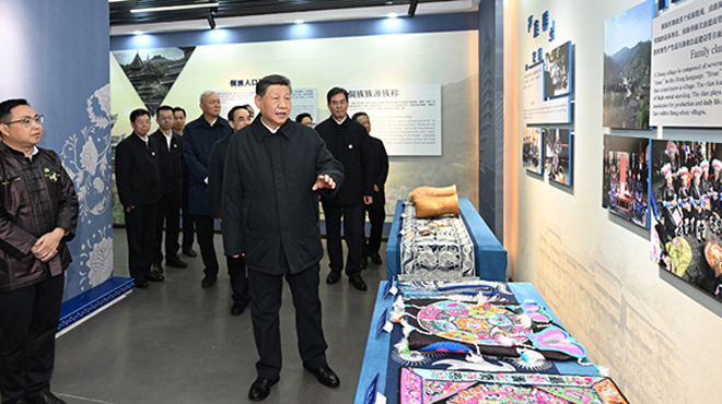 &#19975;&#35937;&#22478;&#23448;&#32593;&#28216;&#25103;&#20013;&#24515;&#65288;&#20013;&#22269;&#65289;&#23448;&#26041;&#32593;&#31449;