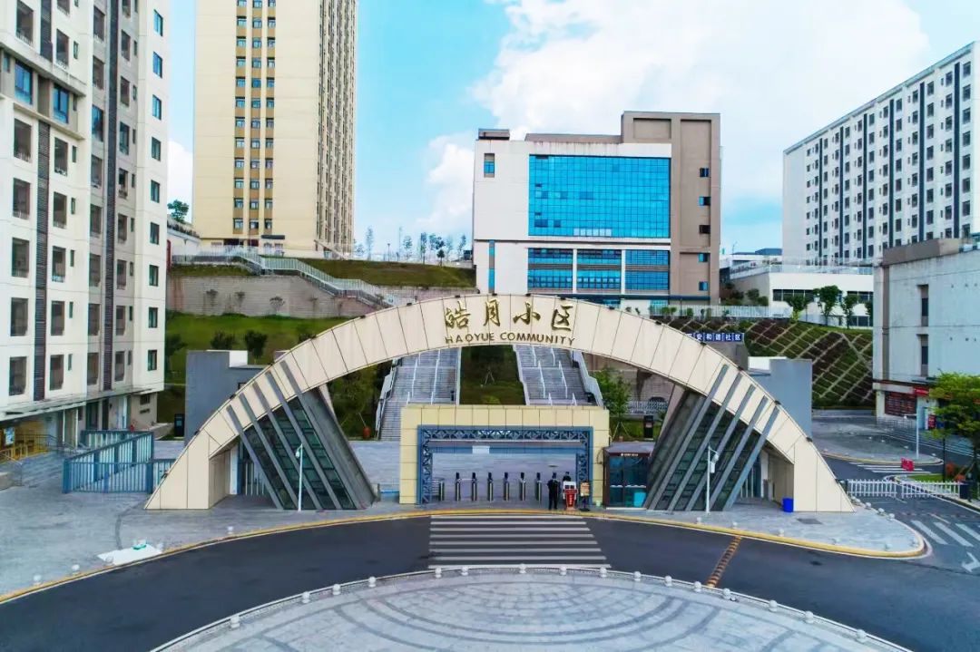 &#19975;&#35937;&#22478;&#23448;&#32593;&#28216;&#25103;&#20013;&#24515;&#65288;&#20013;&#22269;&#65289;&#23448;&#26041;&#32593;&#31449;