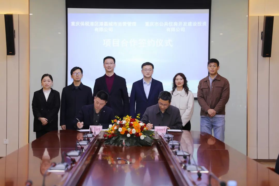 &#19975;&#35937;&#22478;&#23448;&#32593;&#28216;&#25103;&#20013;&#24515;&#65288;&#20013;&#22269;&#65289;&#23448;&#26041;&#32593;&#31449;