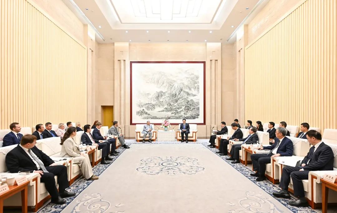 &#19975;&#35937;&#22478;&#23448;&#32593;&#28216;&#25103;&#20013;&#24515;&#65288;&#20013;&#22269;&#65289;&#23448;&#26041;&#32593;&#31449;