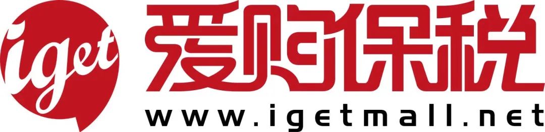 &#19975;&#35937;&#22478;&#23448;&#32593;&#28216;&#25103;&#20013;&#24515;&#65288;&#20013;&#22269;&#65289;&#23448;&#26041;&#32593;&#31449;