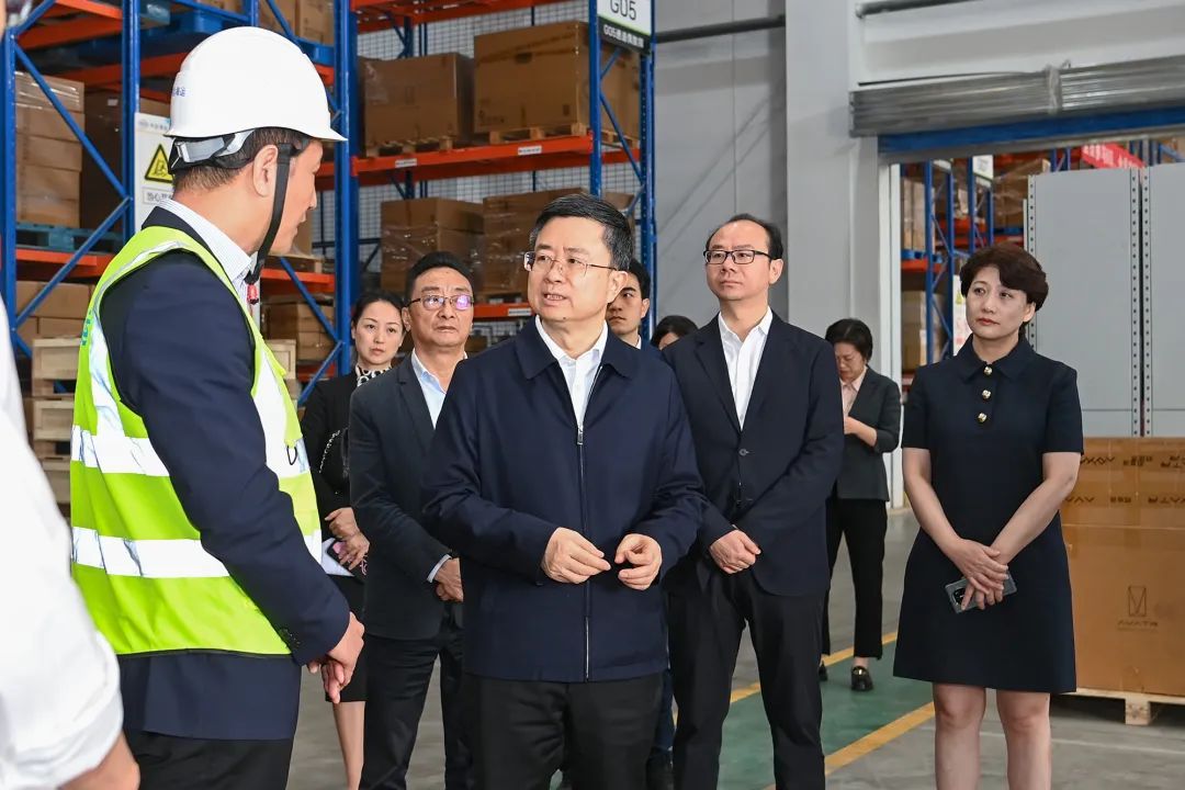 &#19975;&#35937;&#22478;&#23448;&#32593;&#28216;&#25103;&#20013;&#24515;&#65288;&#20013;&#22269;&#65289;&#23448;&#26041;&#32593;&#31449;