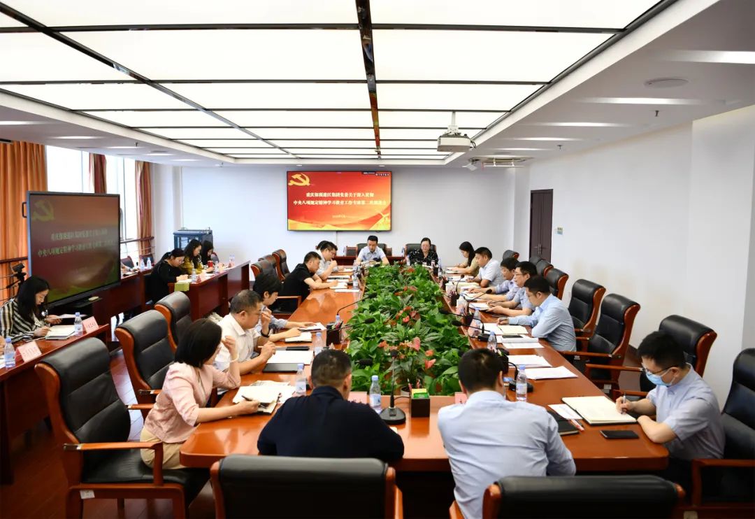 &#19975;&#35937;&#22478;&#23448;&#32593;&#28216;&#25103;&#20013;&#24515;&#65288;&#20013;&#22269;&#65289;&#23448;&#26041;&#32593;&#31449;