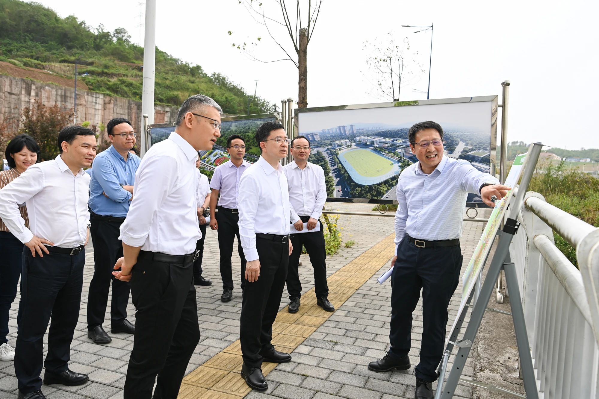 &#19975;&#35937;&#22478;&#23448;&#32593;&#28216;&#25103;&#20013;&#24515;&#65288;&#20013;&#22269;&#65289;&#23448;&#26041;&#32593;&#31449;