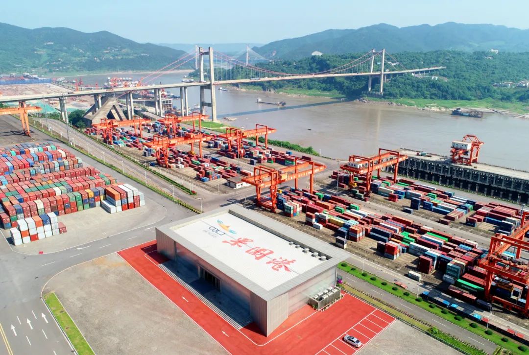 &#19975;&#35937;&#22478;&#23448;&#32593;&#28216;&#25103;&#20013;&#24515;&#65288;&#20013;&#22269;&#65289;&#23448;&#26041;&#32593;&#31449;