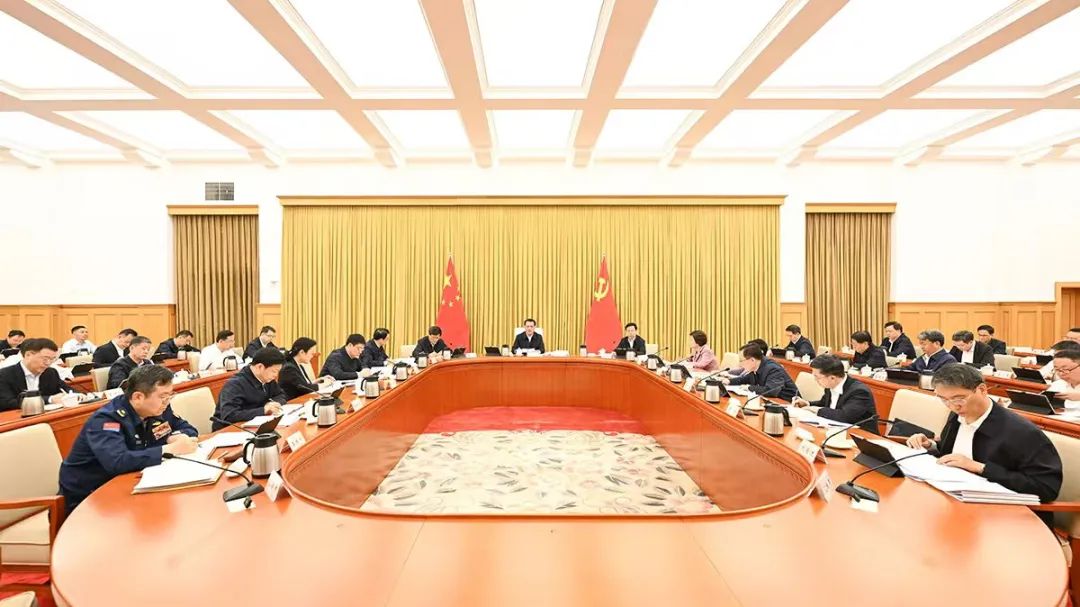 &#19975;&#35937;&#22478;&#23448;&#32593;&#28216;&#25103;&#20013;&#24515;&#65288;&#20013;&#22269;&#65289;&#23448;&#26041;&#32593;&#31449;