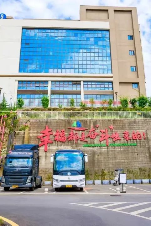 &#19975;&#35937;&#22478;&#23448;&#32593;&#28216;&#25103;&#20013;&#24515;&#65288;&#20013;&#22269;&#65289;&#23448;&#26041;&#32593;&#31449;