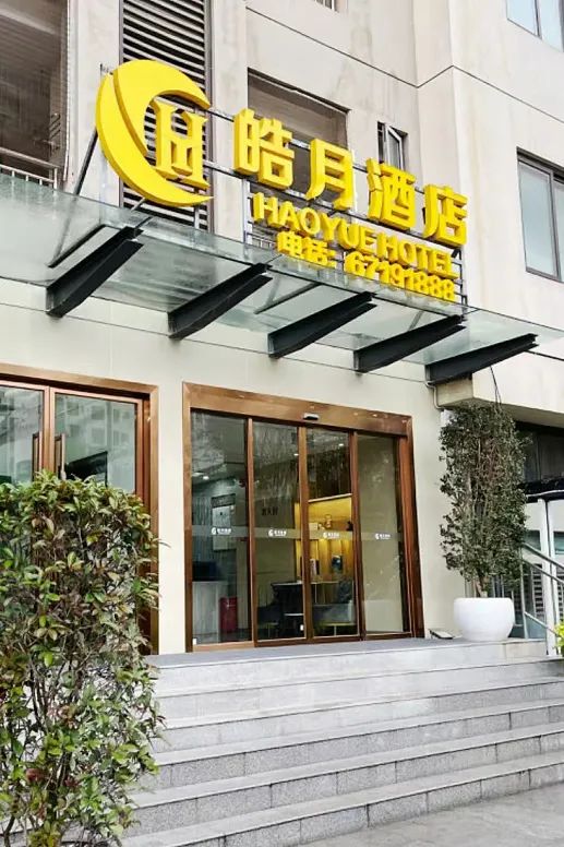 &#19975;&#35937;&#22478;&#23448;&#32593;&#28216;&#25103;&#20013;&#24515;&#65288;&#20013;&#22269;&#65289;&#23448;&#26041;&#32593;&#31449;