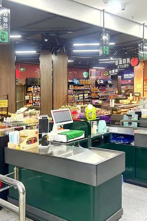 &#19975;&#35937;&#22478;&#23448;&#32593;&#28216;&#25103;&#20013;&#24515;&#65288;&#20013;&#22269;&#65289;&#23448;&#26041;&#32593;&#31449;