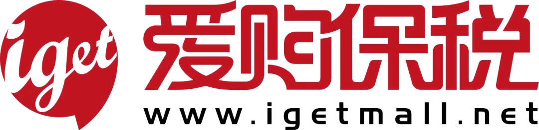 &#19975;&#35937;&#22478;&#23448;&#32593;&#28216;&#25103;&#20013;&#24515;&#65288;&#20013;&#22269;&#65289;&#23448;&#26041;&#32593;&#31449;