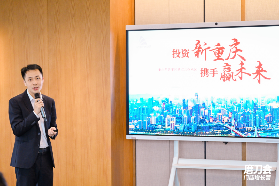 &#19975;&#35937;&#22478;&#23448;&#32593;&#28216;&#25103;&#20013;&#24515;&#65288;&#20013;&#22269;&#65289;&#23448;&#26041;&#32593;&#31449;