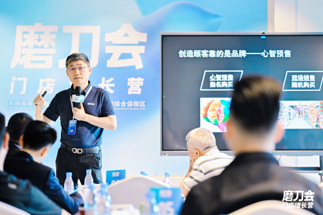 &#19975;&#35937;&#22478;&#23448;&#32593;&#28216;&#25103;&#20013;&#24515;&#65288;&#20013;&#22269;&#65289;&#23448;&#26041;&#32593;&#31449;