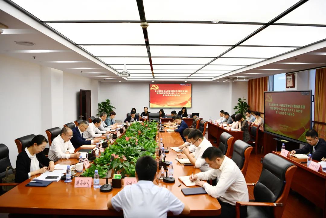 &#19975;&#35937;&#22478;&#23448;&#32593;&#28216;&#25103;&#20013;&#24515;&#65288;&#20013;&#22269;&#65289;&#23448;&#26041;&#32593;&#31449;