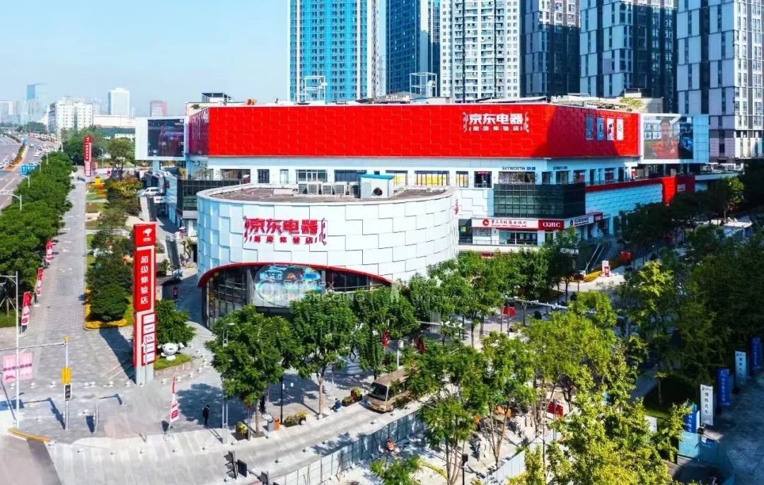 &#19975;&#35937;&#22478;&#23448;&#32593;&#28216;&#25103;&#20013;&#24515;&#65288;&#20013;&#22269;&#65289;&#23448;&#26041;&#32593;&#31449;
