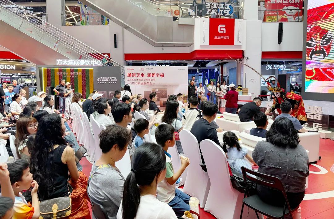 &#19975;&#35937;&#22478;&#23448;&#32593;&#28216;&#25103;&#20013;&#24515;&#65288;&#20013;&#22269;&#65289;&#23448;&#26041;&#32593;&#31449;