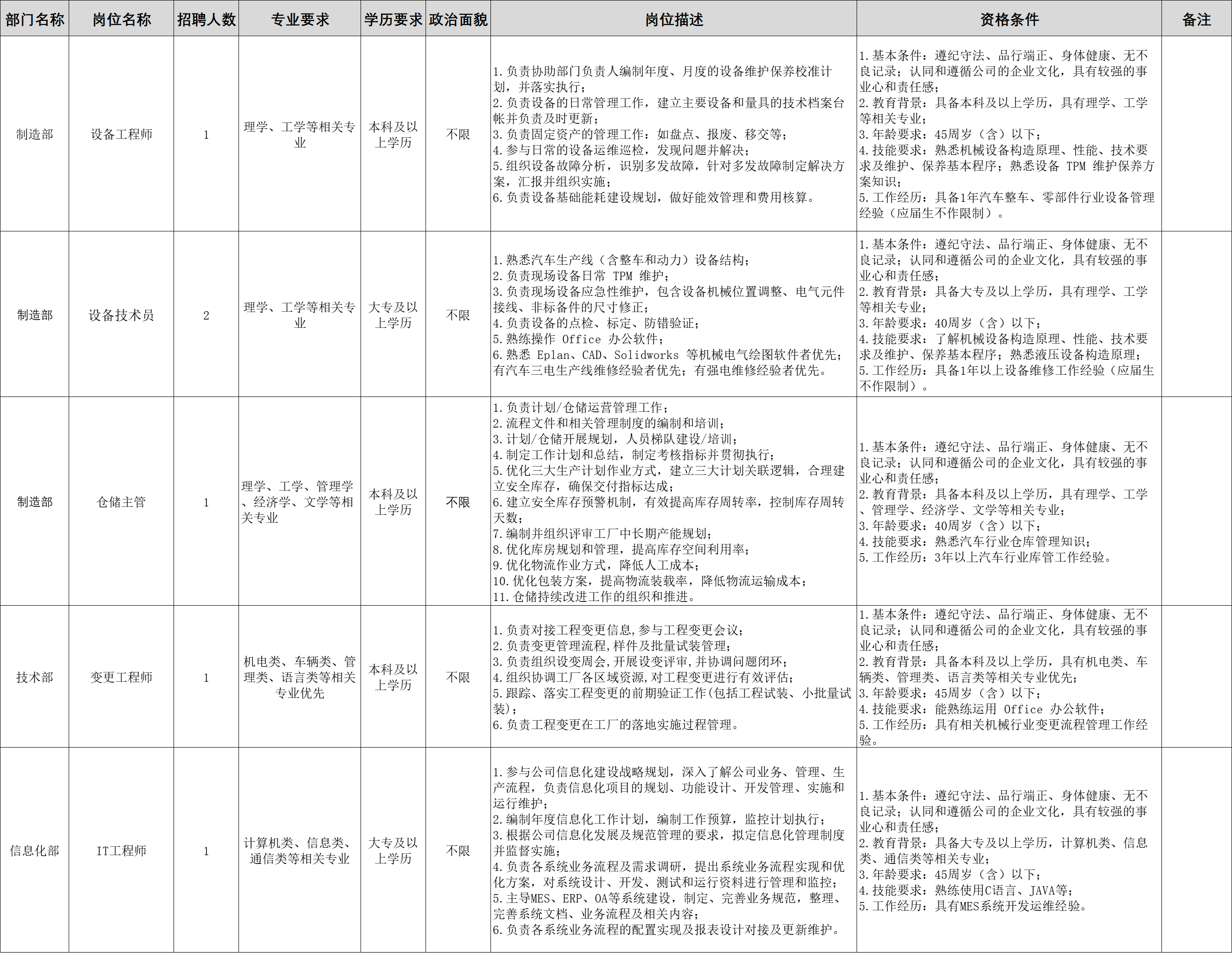 &#19975;&#35937;&#22478;&#23448;&#32593;&#28216;&#25103;&#20013;&#24515;&#65288;&#20013;&#22269;&#65289;&#23448;&#26041;&#32593;&#31449;