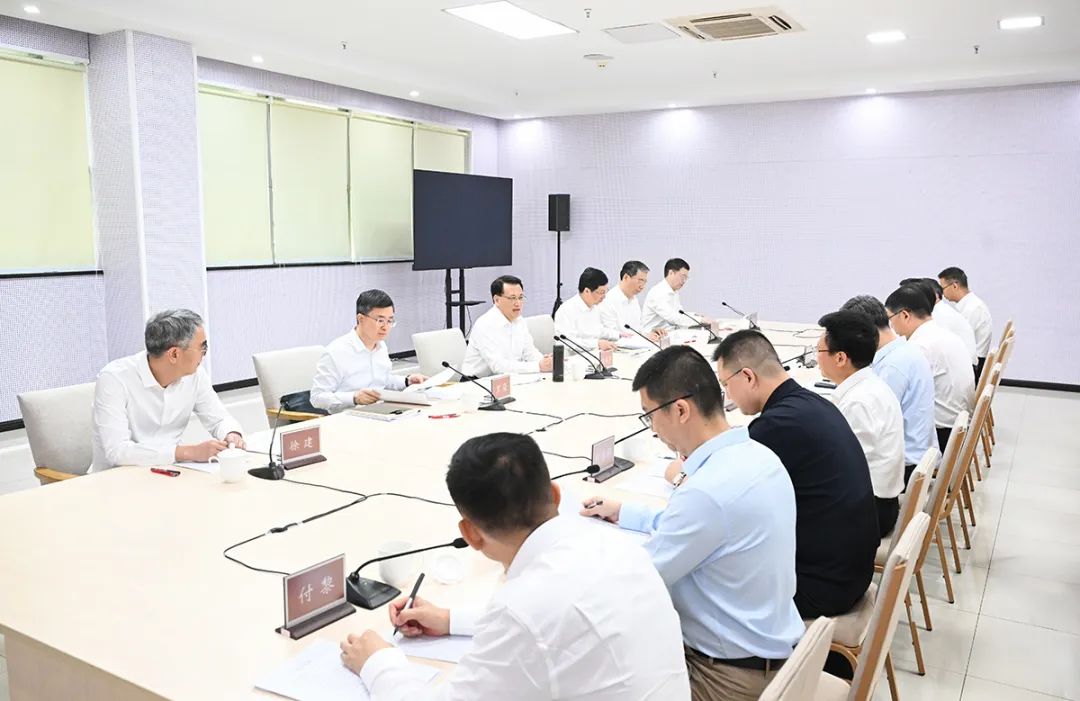 &#19975;&#35937;&#22478;&#23448;&#32593;&#28216;&#25103;&#20013;&#24515;&#65288;&#20013;&#22269;&#65289;&#23448;&#26041;&#32593;&#31449;