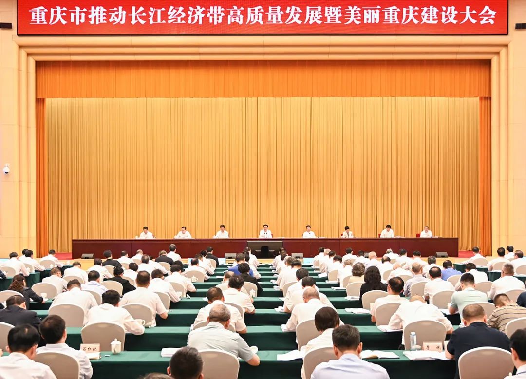 &#19975;&#35937;&#22478;&#23448;&#32593;&#28216;&#25103;&#20013;&#24515;&#65288;&#20013;&#22269;&#65289;&#23448;&#26041;&#32593;&#31449;