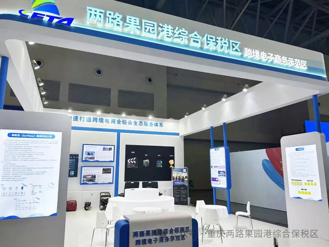&#19975;&#35937;&#22478;&#23448;&#32593;&#28216;&#25103;&#20013;&#24515;&#65288;&#20013;&#22269;&#65289;&#23448;&#26041;&#32593;&#31449;