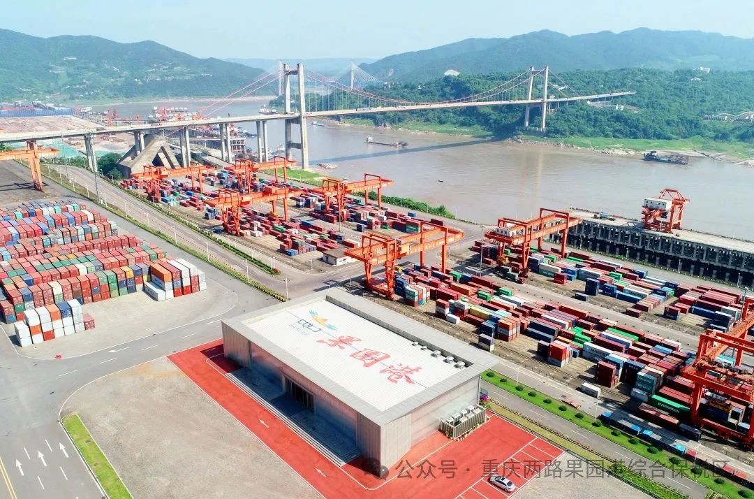 &#19975;&#35937;&#22478;&#23448;&#32593;&#28216;&#25103;&#20013;&#24515;&#65288;&#20013;&#22269;&#65289;&#23448;&#26041;&#32593;&#31449;