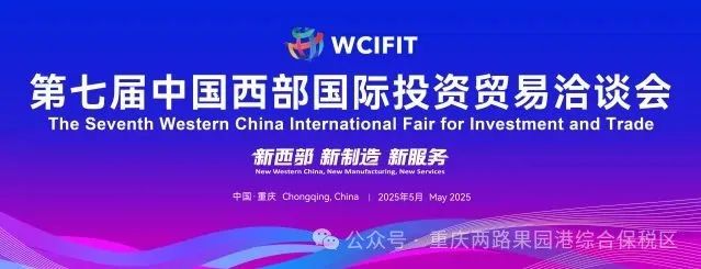 &#19975;&#35937;&#22478;&#23448;&#32593;&#28216;&#25103;&#20013;&#24515;&#65288;&#20013;&#22269;&#65289;&#23448;&#26041;&#32593;&#31449;