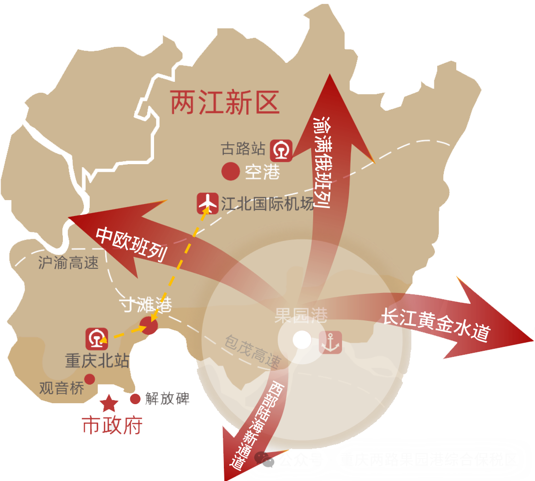 &#19975;&#35937;&#22478;&#23448;&#32593;&#28216;&#25103;&#20013;&#24515;&#65288;&#20013;&#22269;&#65289;&#23448;&#26041;&#32593;&#31449;