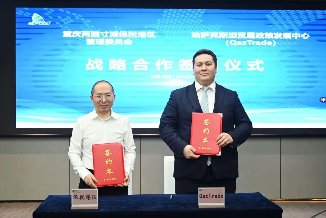 &#19975;&#35937;&#22478;&#23448;&#32593;&#28216;&#25103;&#20013;&#24515;&#65288;&#20013;&#22269;&#65289;&#23448;&#26041;&#32593;&#31449;