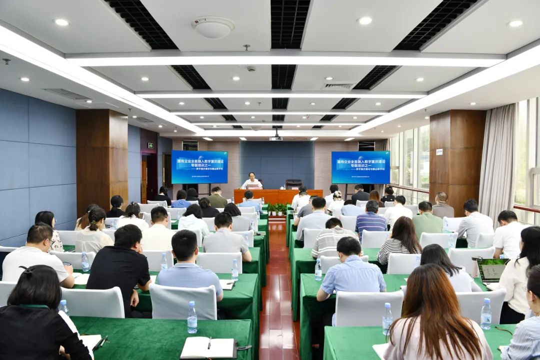 &#19975;&#35937;&#22478;&#23448;&#32593;&#28216;&#25103;&#20013;&#24515;&#65288;&#20013;&#22269;&#65289;&#23448;&#26041;&#32593;&#31449;