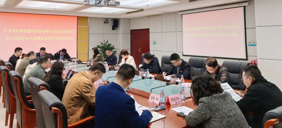 &#19975;&#35937;&#22478;&#23448;&#32593;&#28216;&#25103;&#20013;&#24515;&#65288;&#20013;&#22269;&#65289;&#23448;&#26041;&#32593;&#31449;