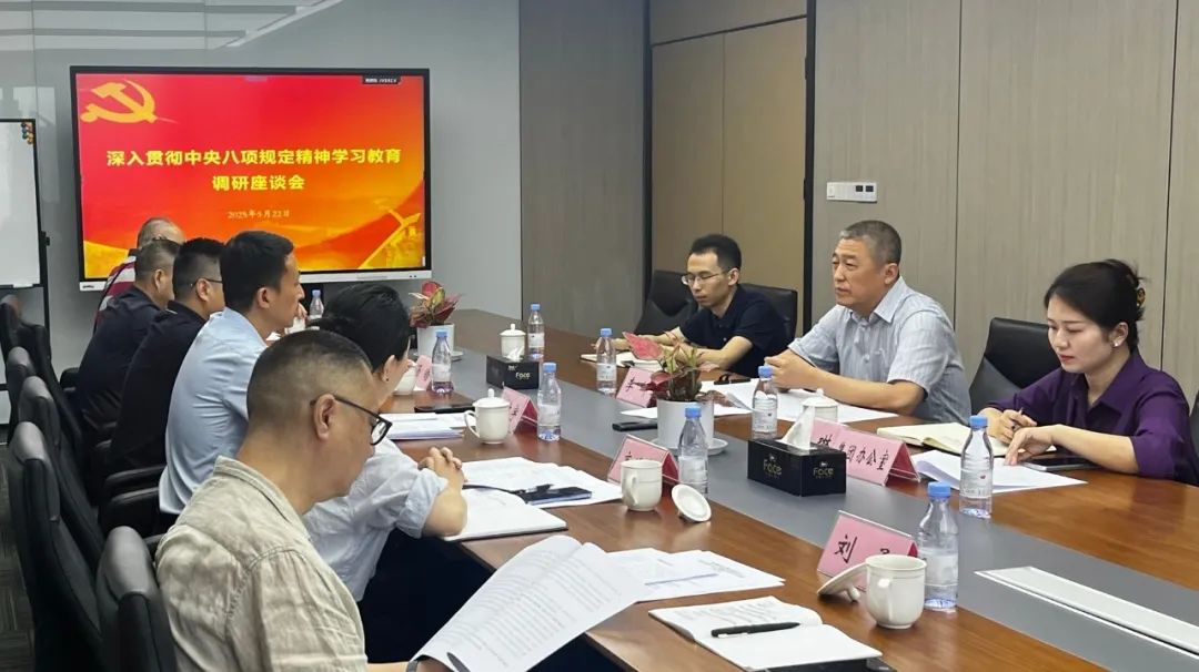 &#19975;&#35937;&#22478;&#23448;&#32593;&#28216;&#25103;&#20013;&#24515;&#65288;&#20013;&#22269;&#65289;&#23448;&#26041;&#32593;&#31449;